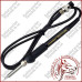 Паяльна станція HandsKit 936 (13-0031) 3 PIN