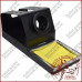 Паяльна станція HandsKit 936 (13-0031) 3 PIN