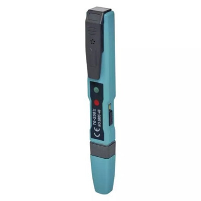 Детектор напруги EMOS VT-120 (M0048) безконтактний (70-250VAC) (6885-48)