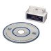 Автосканер OBD2 Super OBD Mini, Wi-Fi