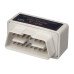 Автосканер OBD2 Super OBD Mini, Wi-Fi