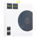 Бездротова зарядка GOLF WQ4 5V 2A, 9V 1.8A USB