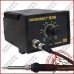 Паяльна станція HandsKit 936 (13-0031) 3 PIN