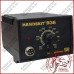 Паяльна станція HandsKit 936 (13-0031) 3 PIN