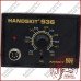 Паяльна станція HandsKit 936 (13-0031) 3 PIN