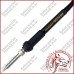 Паяльна станція HandsKit 936 (13-0031) 3 PIN