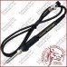 Паяльна станція HandsKit 936 (13-0031) 3 PIN