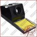 Паяльна станція HandsKit 936 (13-0031) 3 PIN