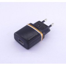 Зарядний пристрій Reddax USB 2100mah (RDX-013)