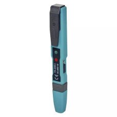 Детектор напруги EMOS VT-120 (M0048) безконтактний (70-250VAC) (6885-48)