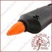 Клейовий професійний пістолет TG-01 (60-120W)