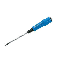 Викрутка ProsKit Torx T5 L-50mm (89400-T05) Taiwan
