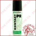 Препарат аерозольний Kontakt PR 60ml AG для відновлення контактів CHE1558