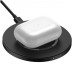 Бездротова зарядка Baseus BS-W517 5V 2A, 9V 2A, 12V 2A TYPE C