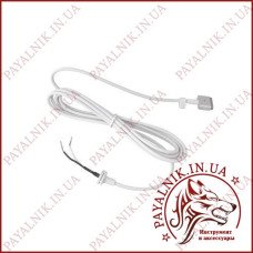 Кабель для ноутбука Macbook Magsafe 2 Якість