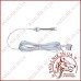 Кабель для ноутбука Macbook Magsafe 2 Якість