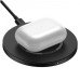 Бездротова зарядка Baseus BS-W517 5V 2A, 9V 2A, 12V 2A TYPE C