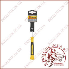 Викрутка TOPEX T5*50mm (39D775)