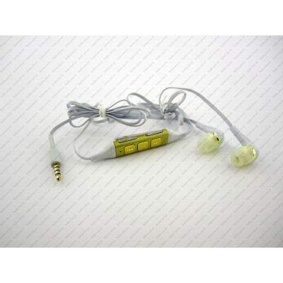 Наушники Nokia WH-701
