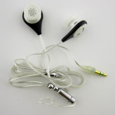 Навушники Sony MDR-NX081