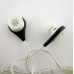 Навушники Sony MDR-NX081