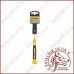 Викрутка TOPEX T5*50mm (39D775)