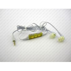 Наушники Nokia WH-701 Наушники Nokia WH-701
