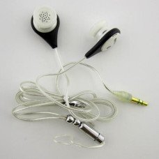 Навушники Sony MDR-NX081