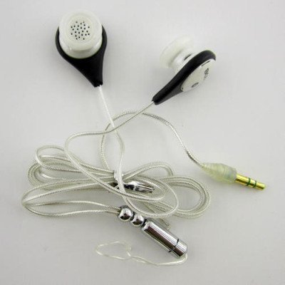 Навушники Sony MDR-NX081
