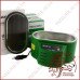 Ультразвукова ванна BAKU BK9030 30W 0.7л з металевою кришкою