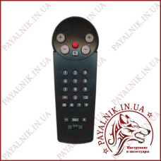 Пульт дистанційного керування для телевізора Philips (модель RC-8205/01)