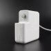 Блок живлення для ноутбука Apple MacBook Pro 13" Retina 60W 16.5V 3.65A T-style MagSafe2