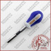 Набір викруток GLEDE 20334 32 IN 1 CRV Material