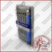 Набір викруток SPHINX 7391B Набір викруток SPHINX 7391B