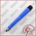 Набір викруток SPHINX 7391B