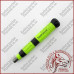 Набір викруток Jinsilin 8107 6 in 1 Micro Reversible driver