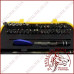 Набір викруток 6088 43in в 1 біти, подовжувачі, медіатор