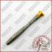 Набір викруток LIAN XING K1247-16PCS