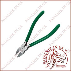 Бокорізи Wynn`s WNS105D 125mm