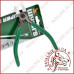 Бокорізи Wynn`s WNS105D 125mm