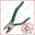 Бокорізи Wynn`s WS175B 175mm Бокорізи Wynn`s WS175B 175mm