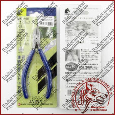 Бокорізи Keiba MN-A05 125mm. made in Japan (CR-V 70C)