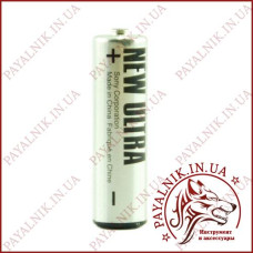 Батарейка SONY AA R6 SUM3 1.5V NEW ULTRA
