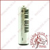 Батарейка SONY AA R6 SUM3 1.5V NEW ULTRA