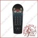 Пульт дистанційного керування для телевізора Philips (модель RC-8205/01)