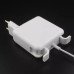 Блок живлення для ноутбука Apple MacBook Pro 13" Retina 60W 16.5V 3.65A T-style MagSafe2