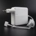 Блок живлення для ноутбука Apple MacBook Pro 13" Retina 60W 16.5V 3.65A T-style MagSafe2