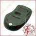 Мишка бездротова JIEXIN JX-A312 White