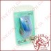 Мишка бездротова JIEXIN JX-A312 White
