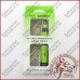 Набір викруток Jinsilin 8107 6 in 1 Micro Reversible driver